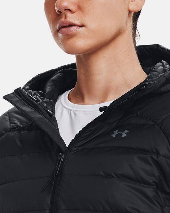 Men's Ua Storm Insulated Jacket Offer Store, 51% OFF | edac.com.au